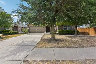 300 Hendelson Ln, Hutto, TX 78634 - Photo 29