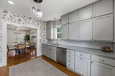 306 W 44th Street #A, Austin, TX 78751 - Photo 19