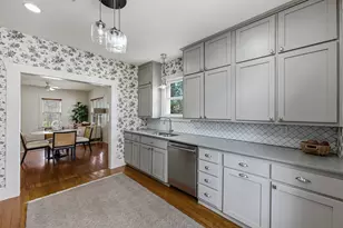 306 W 44th St, Austin, TX 78751 - Photo 19