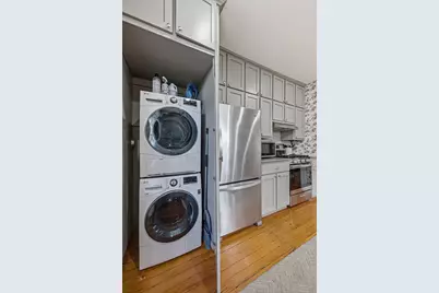 306 W 44th Street #A, Austin, TX 78751 - Photo 21