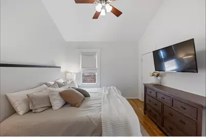 306 W 44th Street #A, Austin, TX 78751 - Photo 23