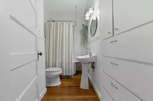 306 W 44th St, Austin, TX 78751 - Photo 29