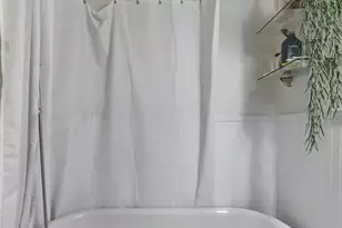 306 W 44th St, Austin, TX 78751 - Photo 31