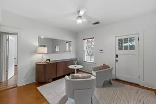 306 W 44th St, Austin, TX 78751 - Photo 7