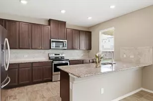 1006 Toltec Trail, Georgetown, TX 78626 - Photo 23