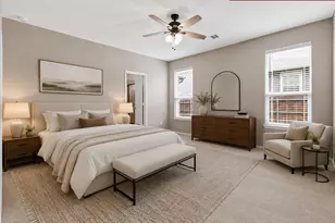 1006 Toltec Trail, Georgetown, TX 78626 - Photo 3