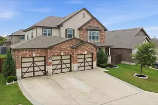 1006 Toltec Trail, Georgetown, TX 78626 - Photo 15