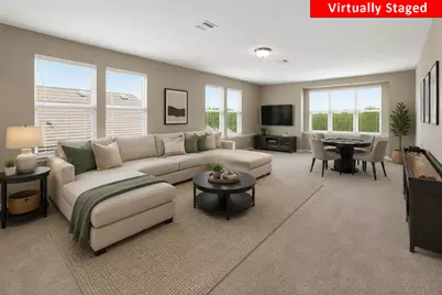 1006 Toltec Trail, Georgetown, TX 78626 - Photo 5