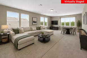 1006 Toltec Trail, Georgetown, TX 78626 - Photo 5