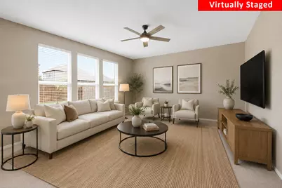 1006 Toltec Trail, Georgetown, TX 78626 - Photo 11