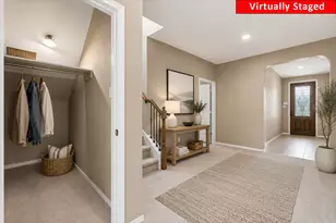 1006 Toltec Trail, Georgetown, TX 78626 - Photo 1