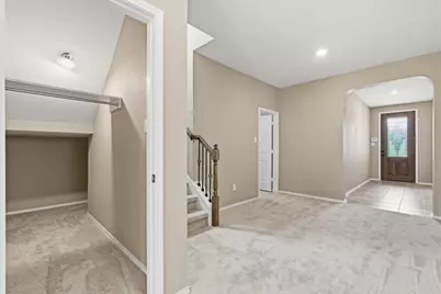 1006 Toltec Trail, Georgetown, TX 78626 - Photo 17