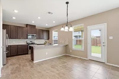 1006 Toltec Trail, Georgetown, TX 78626 - Photo 21