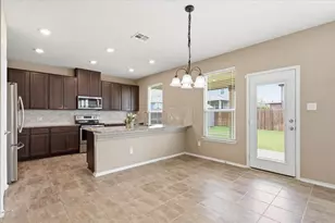 1006 Toltec Trail, Georgetown, TX 78626 - Photo 21