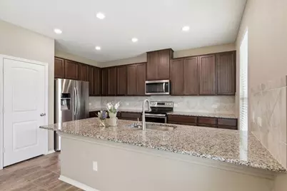 1006 Toltec Trail, Georgetown, TX 78626 - Photo 27