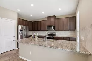 1006 Toltec Trail, Georgetown, TX 78626 - Photo 27