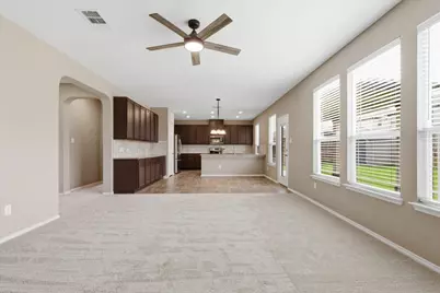 1006 Toltec Trail, Georgetown, TX 78626 - Photo 19