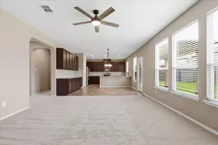 1006 Toltec Trail, Georgetown, TX 78626 - Photo 19