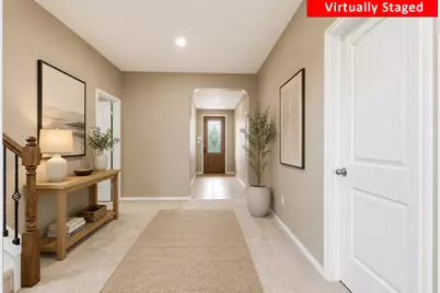 1006 Toltec Trail, Georgetown, TX 78626 - Photo 13
