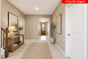 1006 Toltec Trail, Georgetown, TX 78626 - Photo 13
