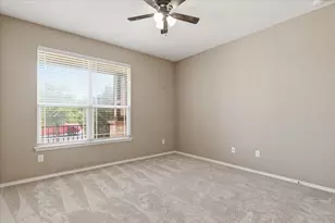 1006 Toltec Trail, Georgetown, TX 78626 - Photo 39