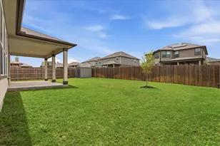 1006 Toltec Trail, Georgetown, TX 78626 - Photo 37