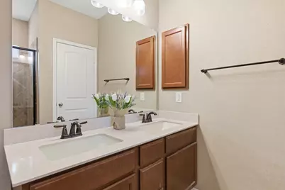 1006 Toltec Trail, Georgetown, TX 78626 - Photo 31