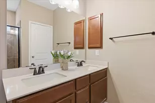 1006 Toltec Trail, Georgetown, TX 78626 - Photo 31