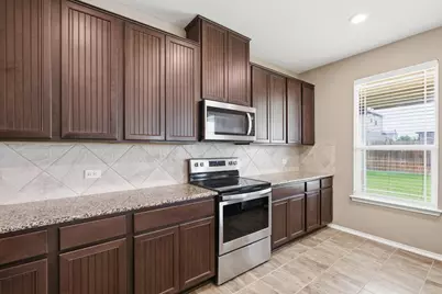 1006 Toltec Trail, Georgetown, TX 78626 - Photo 25