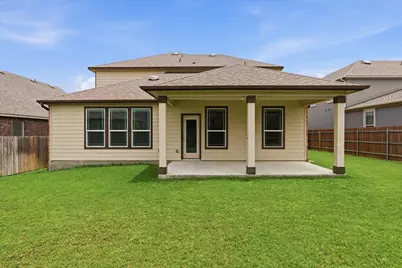 1006 Toltec Trail, Georgetown, TX 78626 - Photo 35