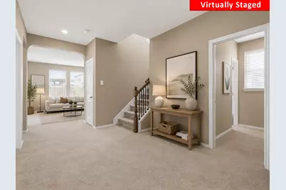 1006 Toltec Trail, Georgetown, TX 78626 - Photo 9