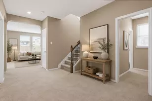 1006 Toltec Trail, Georgetown, TX 78626 - Photo 9