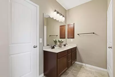 1006 Toltec Trail, Georgetown, TX 78626 - Photo 29