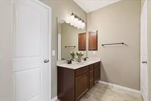 1006 Toltec Trail, Georgetown, TX 78626 - Photo 29