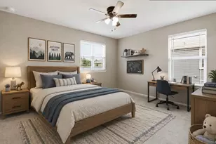 1006 Toltec Trail, Georgetown, TX 78626 - Photo 7