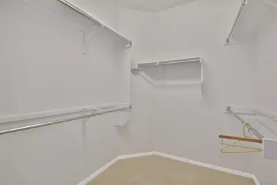 247 Bonham Loop, Georgetown, TX 78633 - Photo 11