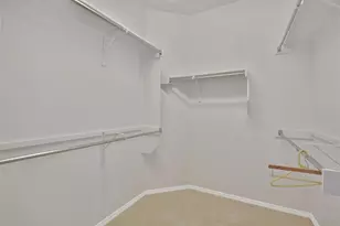 247 Bonham Loop, Georgetown, TX 78633 - Photo 11