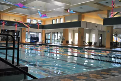 247 Bonham Loop, Georgetown, TX 78633 - Photo 27