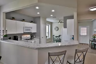 247 Bonham Loop, Georgetown, TX 78633 - Photo 19