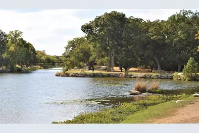 247 Bonham Loop, Georgetown, TX 78633 - Photo 31