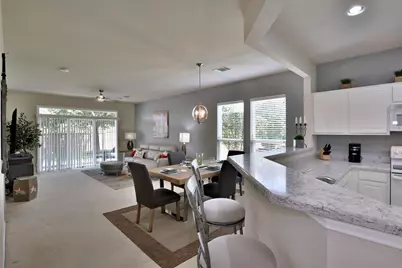 247 Bonham Loop, Georgetown, TX 78633 - Photo 3