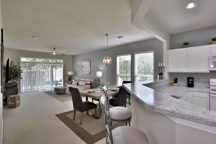 247 Bonham Loop, Georgetown, TX 78633 - Photo 3