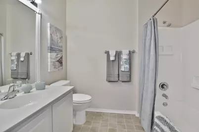 247 Bonham Loop, Georgetown, TX 78633 - Photo 13