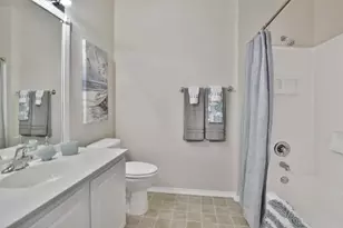 247 Bonham Loop, Georgetown, TX 78633 - Photo 13