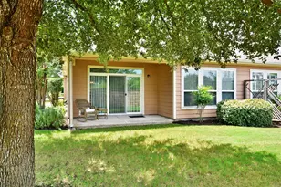 247 Bonham Loop, Georgetown, TX 78633 - Photo 23