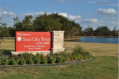 247 Bonham Loop, Georgetown, TX 78633 - Photo 25