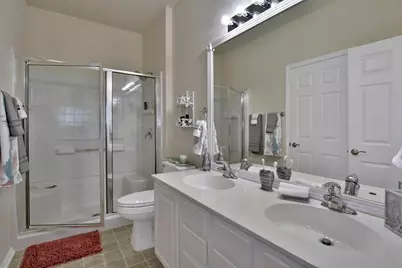 247 Bonham Loop, Georgetown, TX 78633 - Photo 9