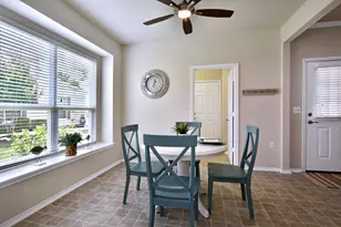 247 Bonham Loop, Georgetown, TX 78633 - Photo 17