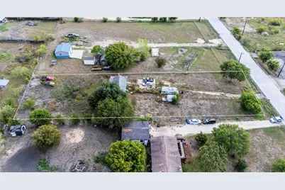 2310 Mathias Lane, Kyle, TX 78640 - Photo 3