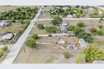 2310 Mathias Lane, Kyle, TX 78640 - Photo 5